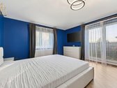 Nuomojamas namas ramioje Antakalnio dalyje, - nuotraukos Nr. 18