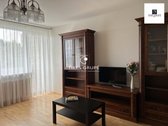Parduodamas Šviesus Ir Tvarkingas 2 Kambarių - nuotraukos Nr. 4