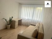 Parduodamas Šviesus Ir Tvarkingas 2 Kambarių - nuotraukos Nr. 5