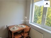 Parduodamas Šviesus Ir Tvarkingas 2 Kambarių - nuotraukos Nr. 10