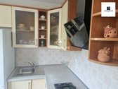 Parduodamas Šviesus Ir Tvarkingas 2 Kambarių - nuotraukos Nr. 13