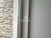 Parduodamas Šviesus Ir Tvarkingas 2 Kambarių - nuotraukos Nr. 17