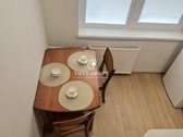 Parduodamas Šviesus Ir Tvarkingas 2 Kambarių - nuotraukos Nr. 15