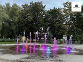 Parduodamas Šviesus Ir Tvarkingas 2 Kambarių - nuotraukos Nr. 24