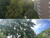Parduodamas Šviesus Ir Tvarkingas 2 Kambarių - nuotraukos Nr. 25