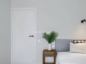 Antakalnyje, uždarame kvartale „Antakalnio - nuotraukos Nr. 15