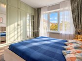 Išnuomojamas erdvus ir šviesus 3 kambarių, 77 - nuotraukos Nr. 2