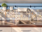 Išnuomojamas erdvus ir šviesus 3 kambarių, 77 - nuotraukos Nr. 7