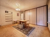 Parduodamas jaukus, kompaktiškas ir - nuotraukos Nr. 8