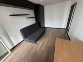 Mažas ir tvarkingas butas. - nuotraukos Nr. 8