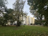 Mažas ir tvarkingas butas. - nuotraukos Nr. 13