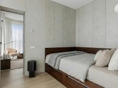 Išskirtinis, šviesus ir itin kokybiškai - nuotraukos Nr. 6