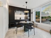 Nuomojamas jaukus dviejų kambarių butukas, - nuotraukos Nr. 10