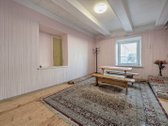 Parduodamas jaukus, kompaktiškas ir - nuotraukos Nr. 11