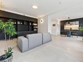 Nuomojamas jaukus dviejų kambarių butukas, - nuotraukos Nr. 19