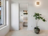 Nuomojamas jaukus dviejų kambarių butukas, - nuotraukos Nr. 5