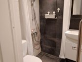 Parduodamas jaukus, moderniai įrengtas butas - nuotraukos Nr. 19