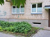 Parduodamas jaukus, moderniai įrengtas butas - nuotraukos Nr. 22