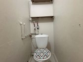 Išskirtinis Pasiūlymas Investicijai Arba - nuotraukos Nr. 13