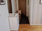 Parduodamas jaukus, moderniai įrengtas butas - nuotraukos Nr. 15