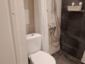 Parduodamas jaukus, moderniai įrengtas butas - nuotraukos Nr. 21