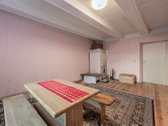Parduodamas jaukus, kompaktiškas ir - nuotraukos Nr. 12