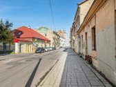 Parduodamas jaukus, kompaktiškas ir - nuotraukos Nr. 17