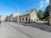 Parduodamas jaukus, kompaktiškas ir - nuotraukos Nr. 16