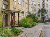 Naujai Įrengtas, Funkcionaliai Perplanuotas 3 - nuotraukos Nr. 26
