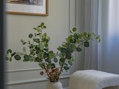 Naujai Įrengtas, Funkcionaliai Perplanuotas 3 - nuotraukos Nr. 19