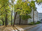 Naujai Įrengtas, Funkcionaliai Perplanuotas 3 - nuotraukos Nr. 27
