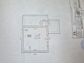 Parduodamas Sodo Namas Su 5 Arų Sklypu - nuotraukos Nr. 11