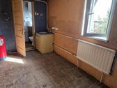 Parduodamas Sodo Namas Su 5 Arų Sklypu - nuotraukos Nr. 5