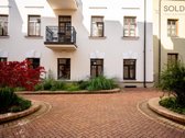 Naujos statybos projekte Malūnų gatvėje, - nuotraukos Nr. 2