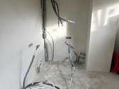 Tarp dvejų ežerų, vaizdingoje, žalumos - nuotraukos Nr. 18