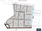 Parduodamas sklypo masyvas Marijampolės sav., - nuotraukos Nr. 3