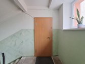 Šviesus ir funkcionaliai suplanuotas butas - nuotraukos Nr. 10