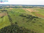 Parduodama Žemės Ūkio Sklypas Šalia Minsko - nuotraukos Nr. 10