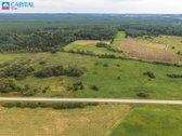 Parduodama Žemės Ūkio Sklypas Šalia Minsko - nuotraukos Nr. 11