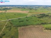 Parduodama Žemės Ūkio Sklypas Šalia Minsko - nuotraukos Nr. 12