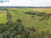 Parduodama Žemės Ūkio Sklypas Šalia Minsko - nuotraukos Nr. 13