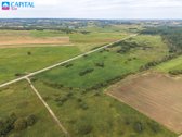 Parduodama Žemės Ūkio Sklypas Šalia Minsko - nuotraukos Nr. 15