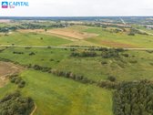 Parduodama Žemės Ūkio Sklypas Šalia Minsko - nuotraukos Nr. 16