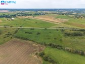 Parduodama Žemės Ūkio Sklypas Šalia Minsko - nuotraukos Nr. 18
