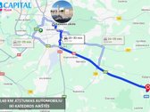 Parduodama Žemės Ūkio Sklypas Šalia Minsko - nuotraukos Nr. 21