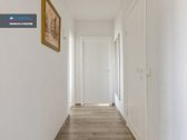 Parduodamas Šviesus Ir Funkcionaliai - nuotraukos Nr. 18