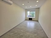 **Parduodamos įrengtos 35,22 m² - nuotraukos Nr. 4