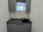 **Parduodamos įrengtos 35,22 m² - nuotraukos Nr. 6