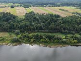Miškas, Šlaitas Ir Įspūdinga Nemuno Panorama - nuotraukos Nr. 4