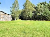 Parduodamas namas su žemės sklypu, esantis - nuotraukos Nr. 5